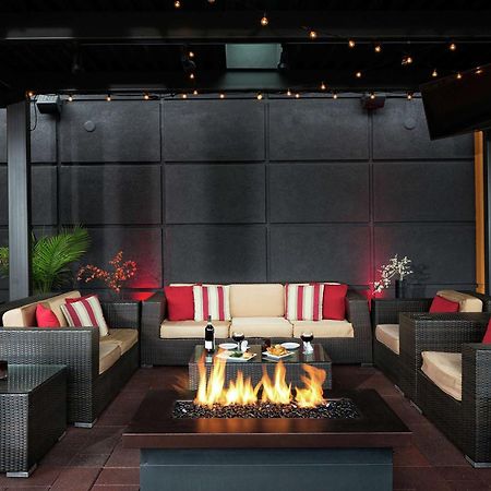 Doubletree By Hilton Roseville Minneapolis Экстерьер фото