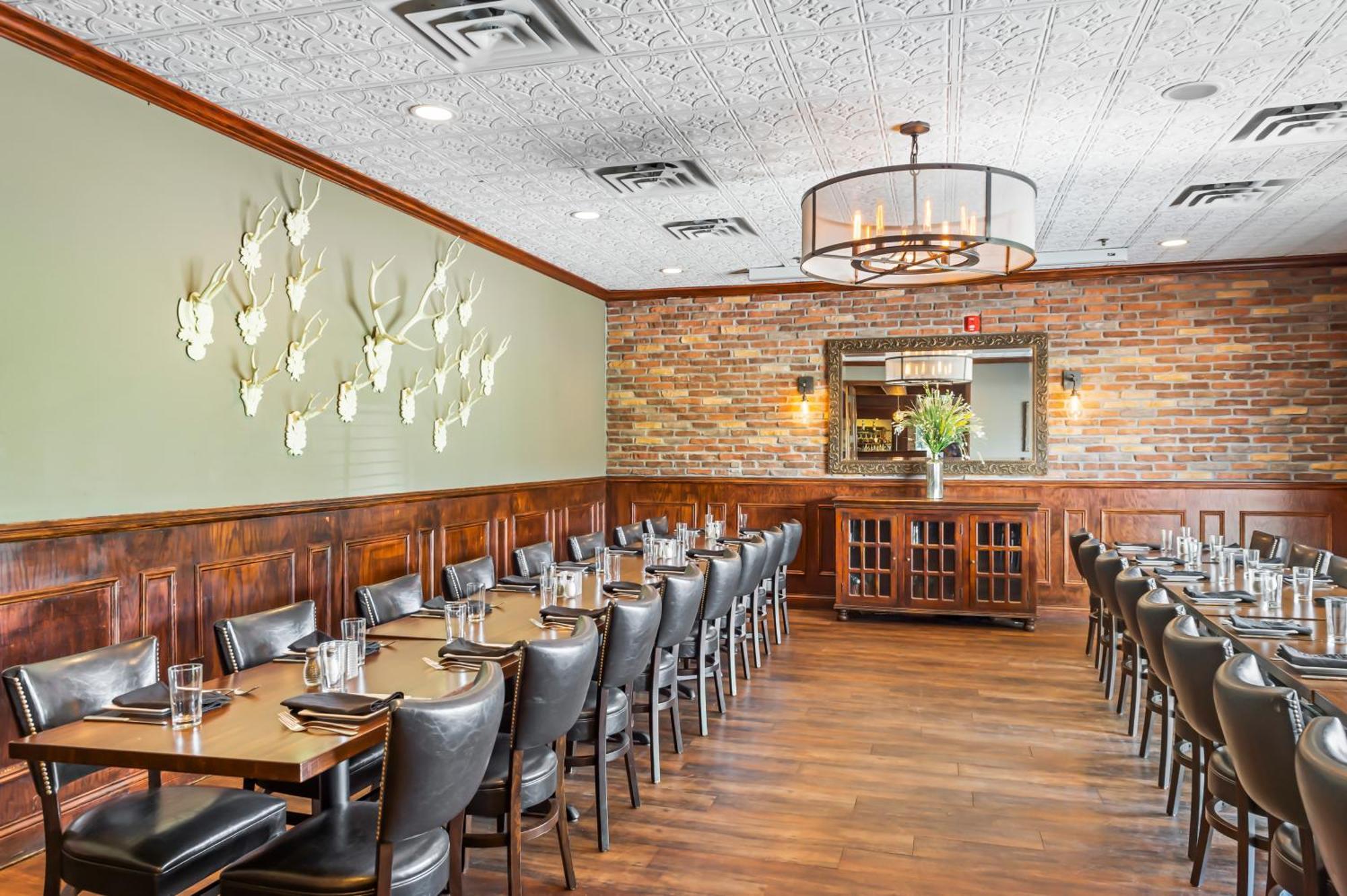 Doubletree By Hilton Roseville Minneapolis Экстерьер фото