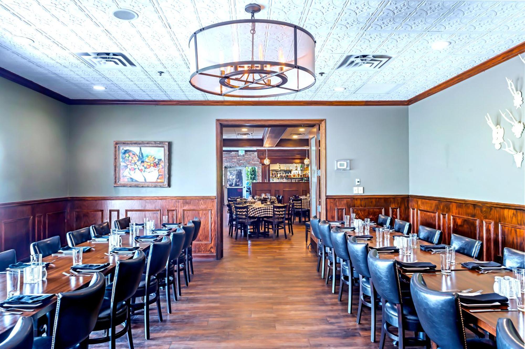 Doubletree By Hilton Roseville Minneapolis Экстерьер фото