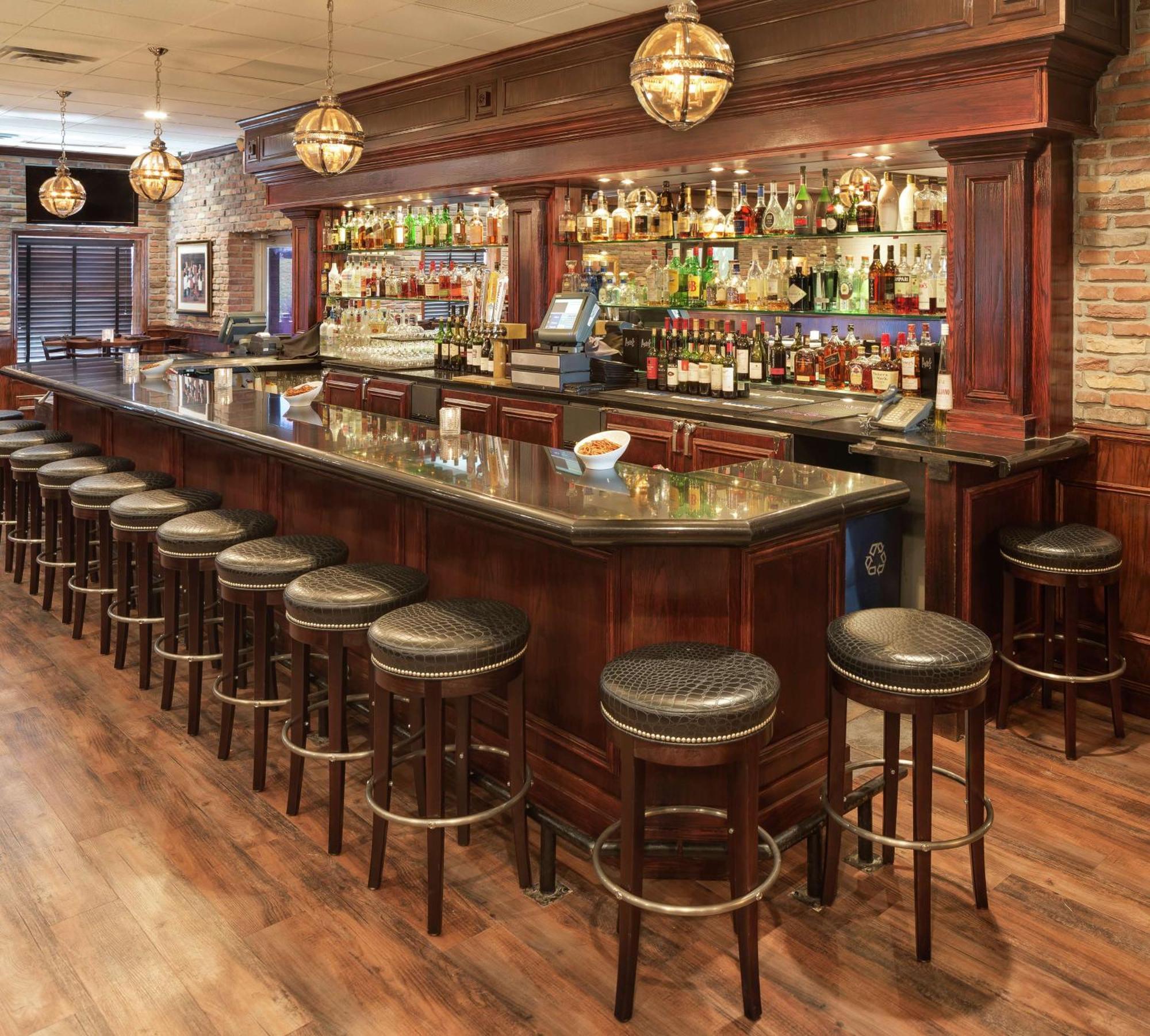 Doubletree By Hilton Roseville Minneapolis Экстерьер фото