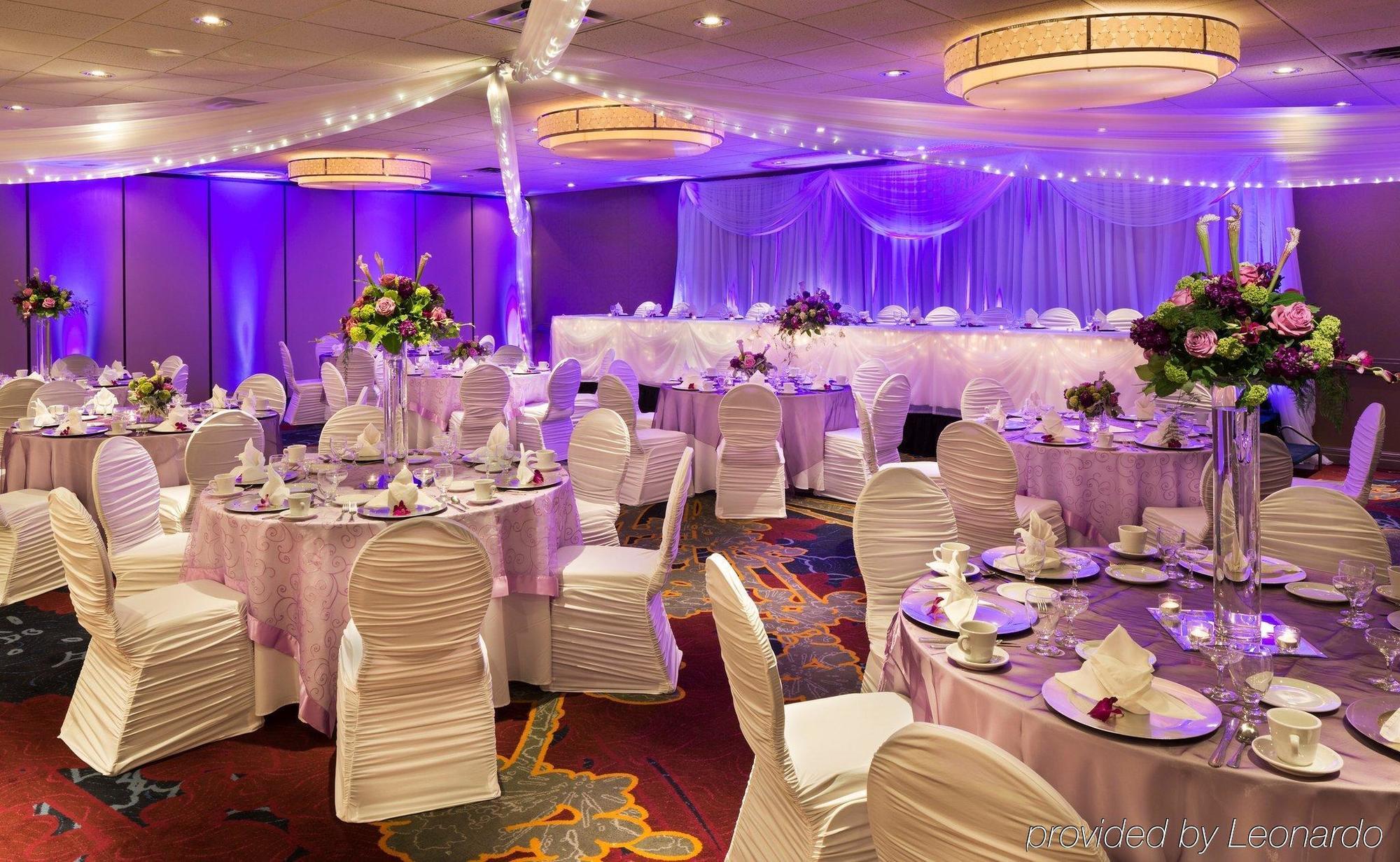Doubletree By Hilton Roseville Minneapolis Экстерьер фото