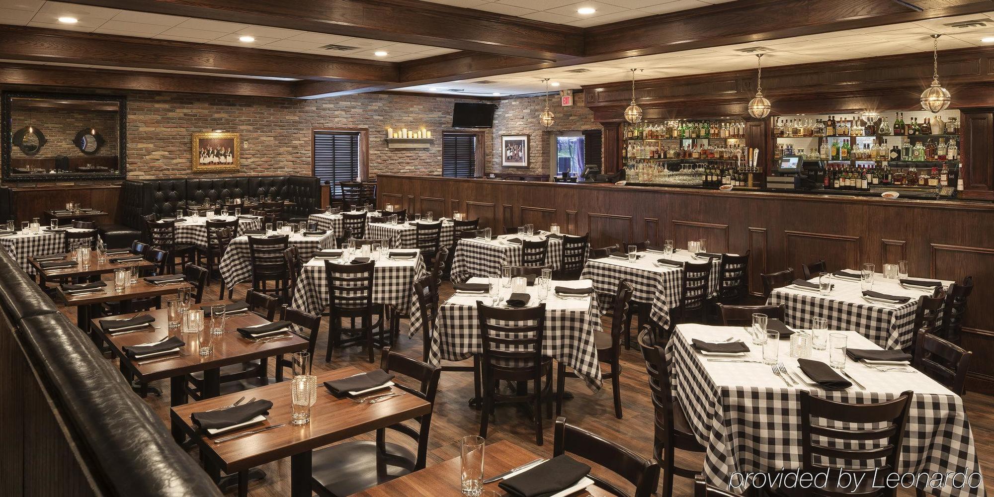Doubletree By Hilton Roseville Minneapolis Экстерьер фото