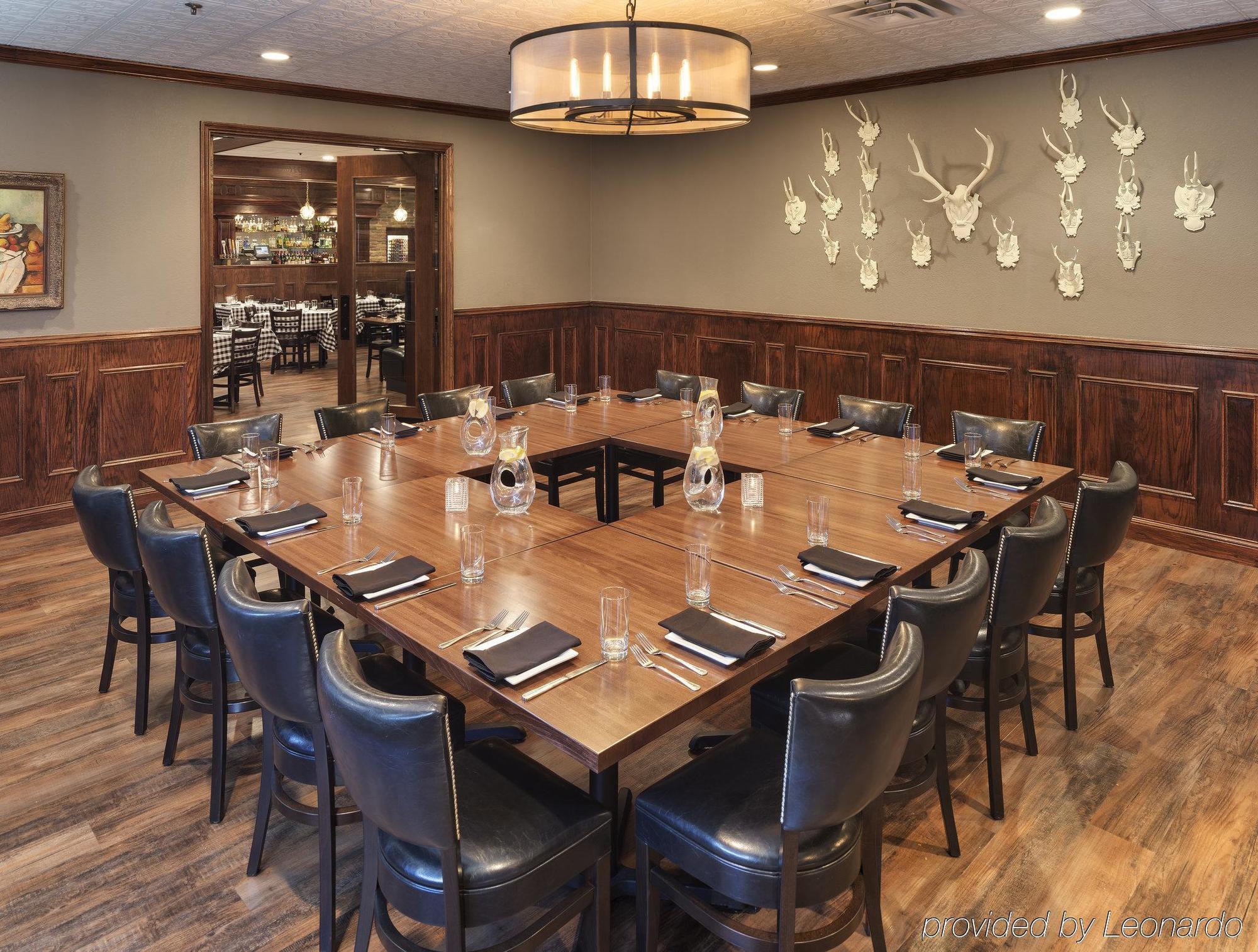 Doubletree By Hilton Roseville Minneapolis Экстерьер фото